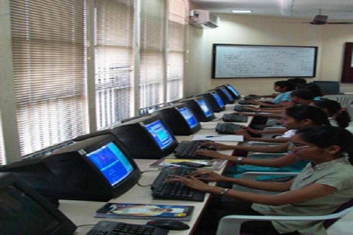 it-lab